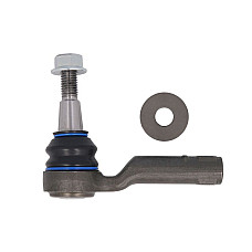 Cap de bara Tie rod end L/R JAGUAR E-PACE LAND ROVER DISCOVERY SPORT RANGE ROVER EVOQUE 1.5H-2.2D 09.14- MEYLE 53-16 020 0019