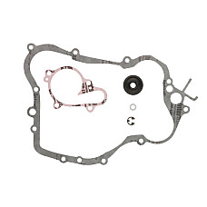 Set reparatie, pompa apa Water pump ProX Water pump repair kit YZ125 '94-97 YAMAHA YZ 125 1994-1997 PROX 57.2214
