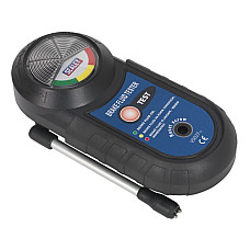 Tester, lichid frana SEALEY SEA VS027