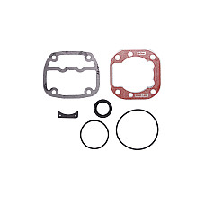 Set de reparaie, compresor aer comprimat Kit reparare compresor WABCO potriveste 411 140 000 0 411 140 001 0 411 140 002 0 411 140 003 0 411 140 500 0 411 140 501 0 411 140 502 0 411 140 505 0 411 140 507 0 411 140 800 0 411 140 8 MOTO-PRESS RMPSW8.0