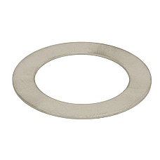 Saiba Driving pinion washer IVECO DAILY III DAILY IV DAILY V 35 C 15/35C15/35C15 V 35C15 V/P/35C15 35S15 40C15 45C15 50C15 60C15 65C15 70C15 C.E.I 269851