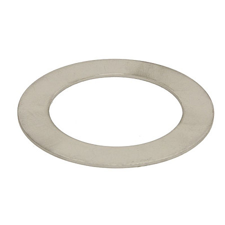Saiba Driving pinion washer IVECO DAILY III DAILY IV DAILY V 35 C 15/35C15/35C15 V 35C15 V/P/35C15 35S15 40C15 45C15 50C15 60C15 65C15 70C15 C.E.I 269851