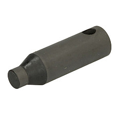 Diferential Differential driving pinion ZF ZF 4482330007ZF