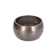 Carcasa, diferential CEI inel carcasa diferentiala VOLVO RTS2370A / B: FH12 - FH16 - FM9 - FM12 - NH12 C.E.I 169987