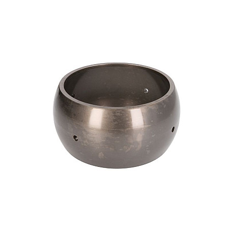 Carcasa, diferential CEI inel carcasa diferentiala VOLVO RTS2370A / B: FH12 - FH16 - FM9 - FM12 - NH12 C.E.I 169987