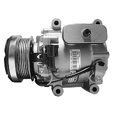 Compresor, climatizare VISTEON aer UTILIZARE compresor vedea SCROLL IC_Katalog saucat.AIRSTAL Index 213 349 001 AIRSTAL 10-0176