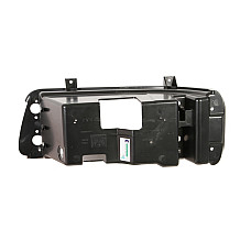 Acoperire far Suport far Dreapta IVECO EUROCARGO I-III MAGIRUS 01.91- COVIND 075/100