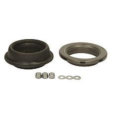 Set reparatie, rulment sarcina amortizor Montare cu structura MacPherson Fata Dreapta/Stanga cu rulment CITROEN C15 C15/MINIVAN VISA PEUGEOT 205 205 I 205 II 305 I 305 II 309 I 309 II 405 I 1.0-1.9D 11.77-12.00 KAYABA KYBSM1900