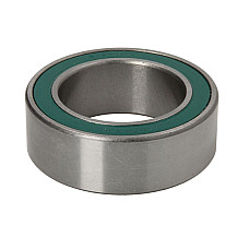 Rulment, arbore compresor Air-conditioning compressor bearing SANTECH B13-1110