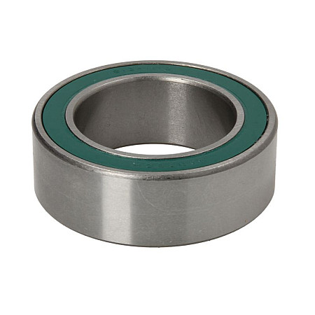 Rulment, arbore compresor Air-conditioning compressor bearing SANTECH B13-1110