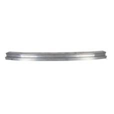 Suport,tampon Intaritura bara Spate aluminiu AUDI Q5 2.0-3.2 11.08-05.17 BLIC 5502-00-0035980P