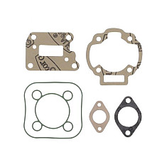 Garnituri de motor de deasupra SIGILIILOR SET UP SILNIKADERBI PREDATOR / ATLANTIS 50 LC ATHENA P400105600017