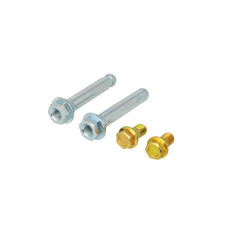 Bucsa ghidaj,etrier frana Culisa etrier frana cu disc setat pe etrier fata CADILLAC CTS CTS SPORT JEEP CHEROKEE 2.0D-6.2 01.08- BBP 5951BBP