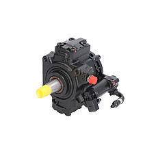 Pompa de inalta presiune Pompa comuna pe sina reconditionat pornirea / oprirea sistemului AUDI A1 A3 SEAT ALTEA ALTEA XL IBIZA IV IBIZA IV SC IBIZA IV ST LEON TOLEDO IV 1.6D 02.09- DIESEL REMAN A2C59517047/DR