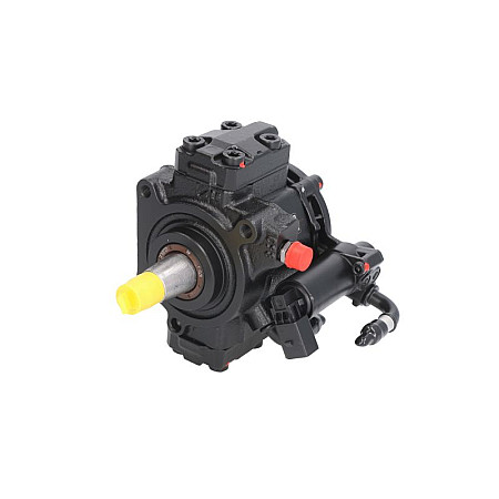 Pompa de inalta presiune Pompa comuna pe sina reconditionat pornirea / oprirea sistemului AUDI A1 A3 SEAT ALTEA ALTEA XL IBIZA IV IBIZA IV SC IBIZA IV ST LEON TOLEDO IV 1.6D 02.09- DIESEL REMAN A2C59517047/DR