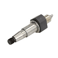 Ax pompa injectie Arbore excentric BOSCH F 01M 101 187