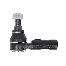 Cap de bara Tie rod end L/R MERCEDES SPRINTER 35-T B906 SPRINTER 3-T B906 SPRINTER 46-T B906 SPRINTER 5-T B906 VW CRAFTER 30-35 CRAFTER 30-50 1.8-3.5 04.06- CTR CTRCE0349