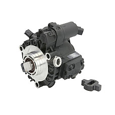 Pompa de inalta presiune Pompa comuna pe sina DW10B VOLVO C30 C70 II S40 II S80 II V50 V70 III FORD C-MAX FOCUS C-MAX FOCUS II GALAXY II KUGA I MONDEO IV S-MAX 2.0D 10.03-12.15 VDO A2C59511600