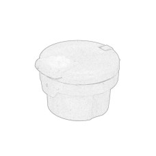 Buson, rezervor lichid de spalare parbriz Washer tank cap FIAT TALENTO NISSAN NV300 OPEL VIVARO RENAULT TRAFIC III 08.14- OE OPEL 93453368