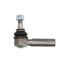 Cap de bara Capatul tijei de legatura Dreapta/Stanga DODGE RAM RAM 1500 3.7-6.7 06.01- TEN CAR K166TC