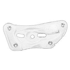 Suport, aripa Suport fixare aripa Fata Dreapta interior SKODA OCTAVIA II YETI 1.2-2.0D 02.04-12.17 OE SKODA 1Z0 810 680A