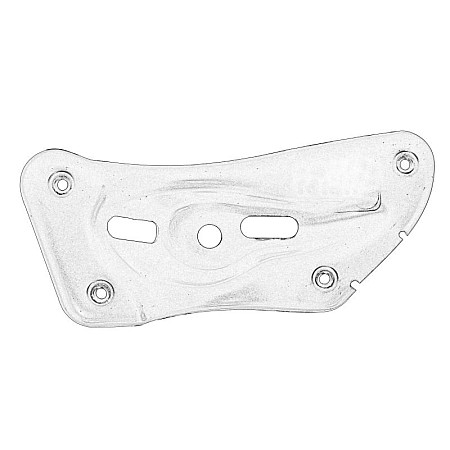 Suport, aripa Suport fixare aripa Fata Dreapta interior SKODA OCTAVIA II YETI 1.2-2.0D 02.04-12.17 OE SKODA 1Z0 810 680A