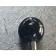 Piese si accesorii pentru elevatoare EVERT Kulka do raczki podnosnika Evert EVERT EVERTZL208105003B