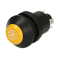 Comutator presiune, limitator incarcare ax Switch RENAULT XX-12 XX-14 XX-54 XX-94 PNEUTRON 11110400XX