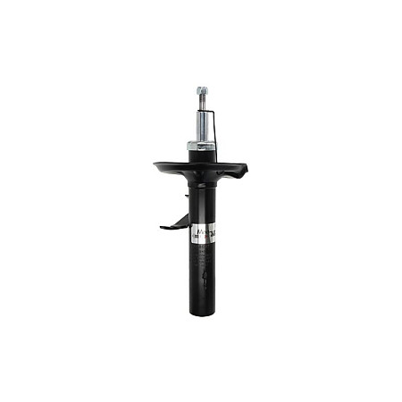 Amortizor Fata Dreapta BMW X3 E83 2.0-3.0D 09.03-12.11 MAGNUM TECHNOLOGY AGB080MT