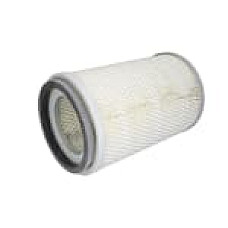 Filtru aer CATERPILLAR CATERPILLAR 400 3054C/C4.4/C4.4T FLEETGUARD AF27911