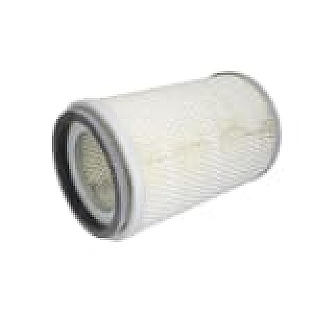 Filtru aer CATERPILLAR CATERPILLAR 400 3054C/C4.4/C4.4T FLEETGUARD AF27911