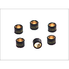 Role variometrului 19x15 role variator. 7.5g VICMA VIC-4166