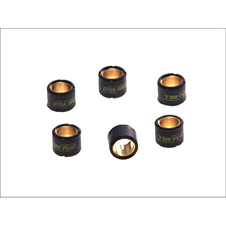 Role variometrului 19x15 role variator. 7.5g VICMA VIC-4166