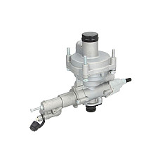 Regulator putere de franare Regulator de alimentare cu frana pneumatica SORL 3523 002 006 0