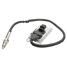 Senzor NOx, Catalizator NOx NOx sensor CUMMINS DAF AKUSAN DAF-SNOX-009