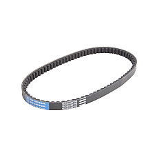 Curea trapezoidala transmisie, Variomatik Curea transmisie 165x83x778 KATANA 50 ATHENA S410000350035