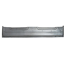 Fata usa Kit reparatie usi spate conducta culisante fits MERCEDES T1 T2 601 602 0477 0296 BLIC 6508 01 3545170P