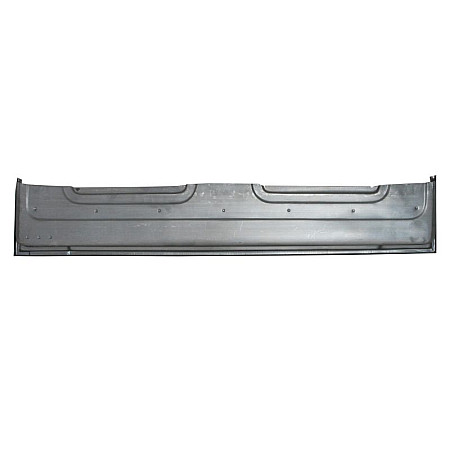 Fata usa Kit reparatie usi spate conducta culisante fits MERCEDES T1 T2 601 602 0477 0296 BLIC 6508 01 3545170P
