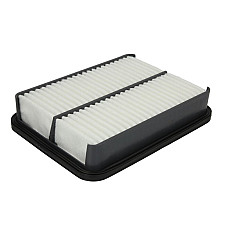 Filtru aer TOYOTA COROLLA (_E11_) BLUE PRINT ADT32237