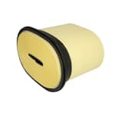 Filtru aer principal CATERPILLAR 400 900 AP BG CB CP CS PS TH VALTRA A N 3054B-44DTA PURRO PUR-HA0171
