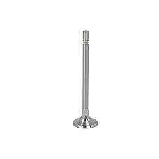 Supapa admisie 265x6x992 AUDI A1 A3 SEAT ALTEA ALTEA XL IBIZA IV IBIZA IV SC IBIZA IV ST LEON SKODA FABIA II OCTAVIA II ROOMSTER ROOMSTER PRAKTIK 1.2D/1.6D/2.0D 02.09- NE 147050001600