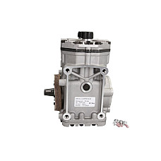 Compresor, climatizare Air-conditioning compressor CASE SUNAIR CO-3002A