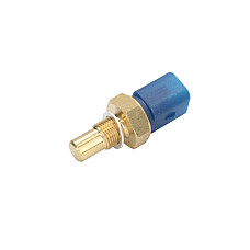 Senzor,temperatura lichid de racire Senzor temperatura lichid racire albastru CITROEN BERLINGO BERLINGO/MINIVAN JUMPY XSARA FIAT SCUDO PEUGEOT 206 306 EXPERT PARTNER PARTNER/MINIVAN 1.1-2.0D 02.96-12.15 AUTLOG AS2054