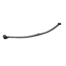 Pachet arc cu foi Arc lamelar Fata 1/3080860/940 MERCEDES ATEGO 01.98-10.04 SCHOMACKER 33810000-S