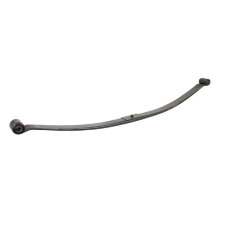 Pachet arc cu foi Arc lamelar Fata 1/3080860/940 MERCEDES ATEGO 01.98-10.04 SCHOMACKER 33810000-S