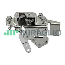Incuietoare usa Fata Stanga interior pentru versiune fara blocare centrala FIAT DUCATO TALENTO 01.82-05.94 MIRAGLIO 40/213B