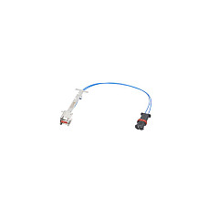 Senzor,temperatura compartiment motor Parking heating overheat sensor WEBASTO 24V WEBASTO 9034037A