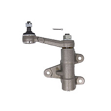 Bara directie Bratul directiei  vehicul cu volan pe partea dreapta MITSUBISHI L200 PAJERO SPORT I 2.5D/3.0 06.96- 555 SI-7800