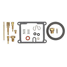 Kit reparatie carburator for number of carburettors 1 YAMAHA RD 200 1975-1981 KEYSTER KY-0622
