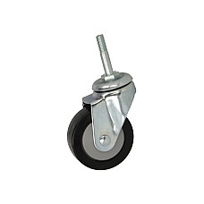 Aparate de distribuire vaselina Piese de schimb PROFITOOL o roata rotativa pentru carucioare de ulei 0XPTJC PROFITOOL 0XZ02.0144